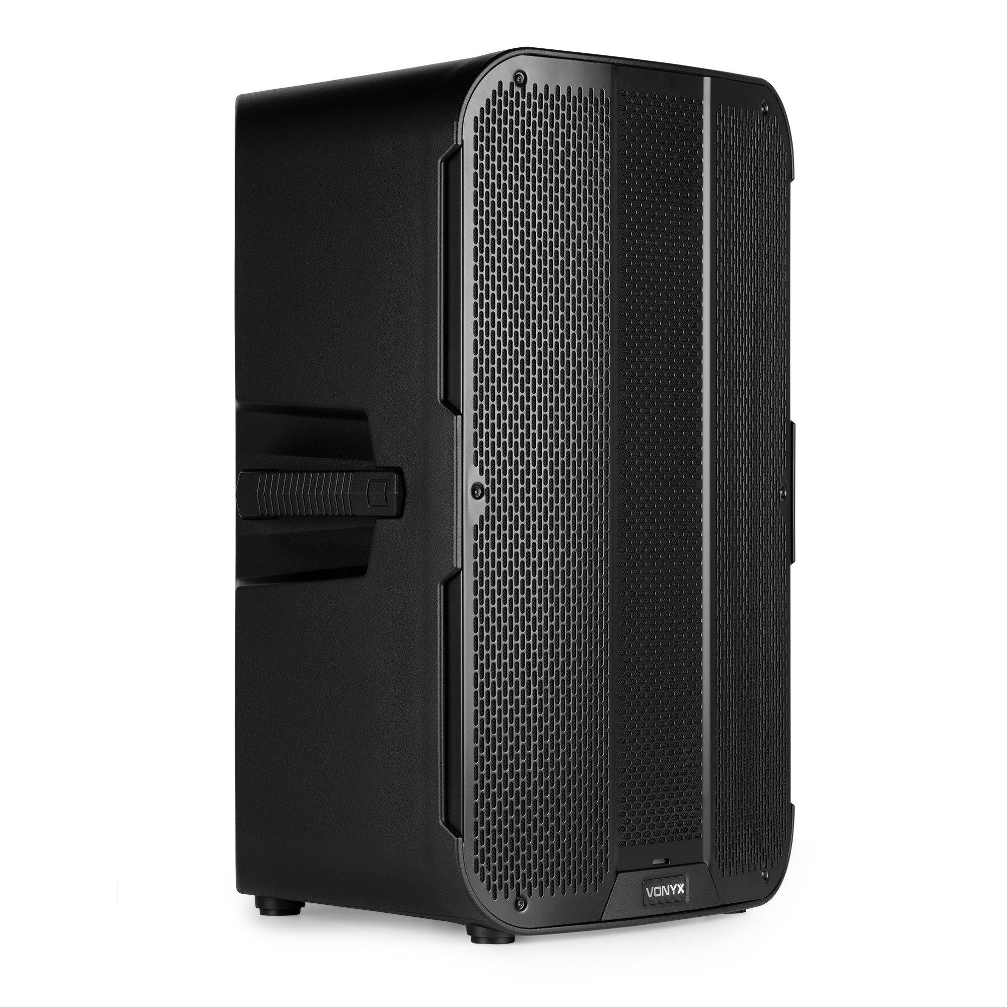 VD715A BI-Pro active speaker